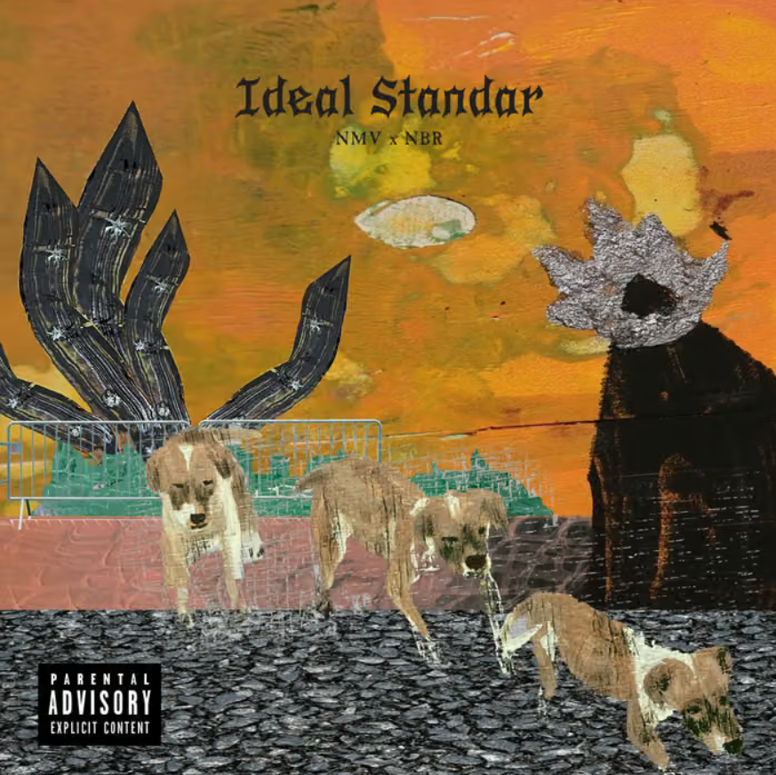 Ideal Standar
