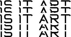 Nebru logo
